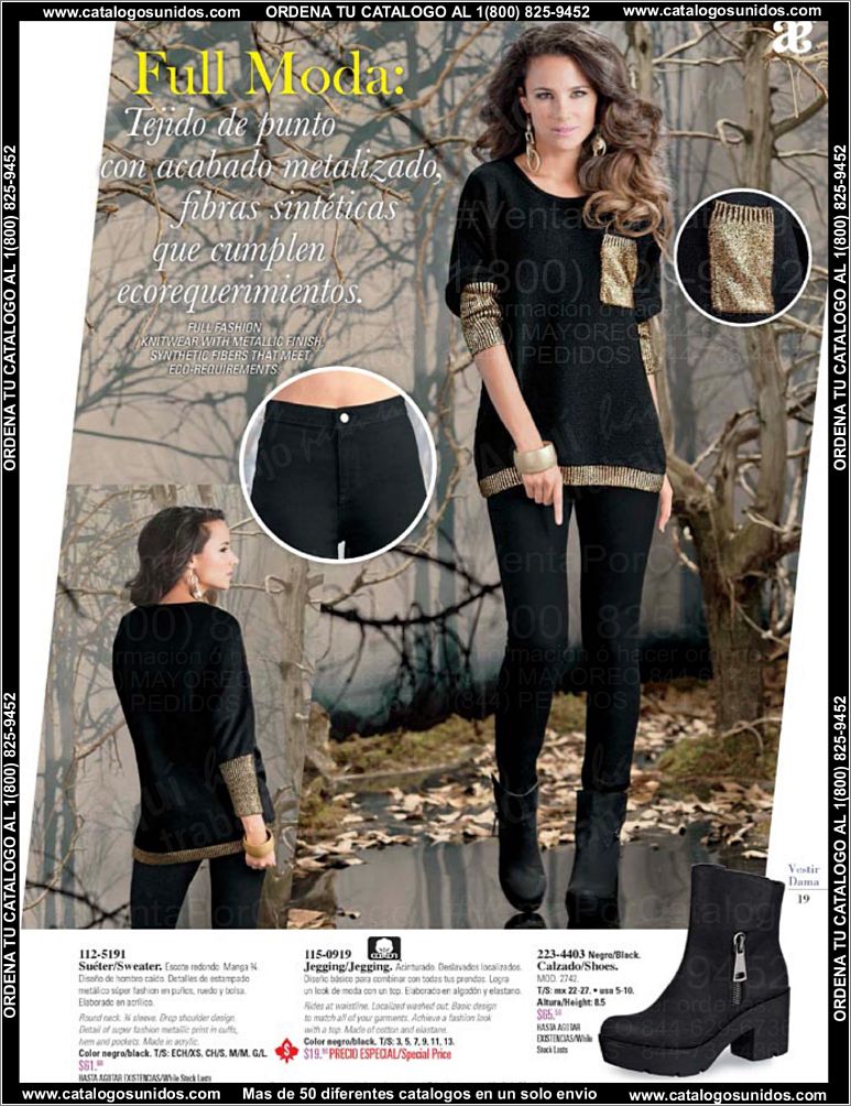 Andrea Vestir_Page_019